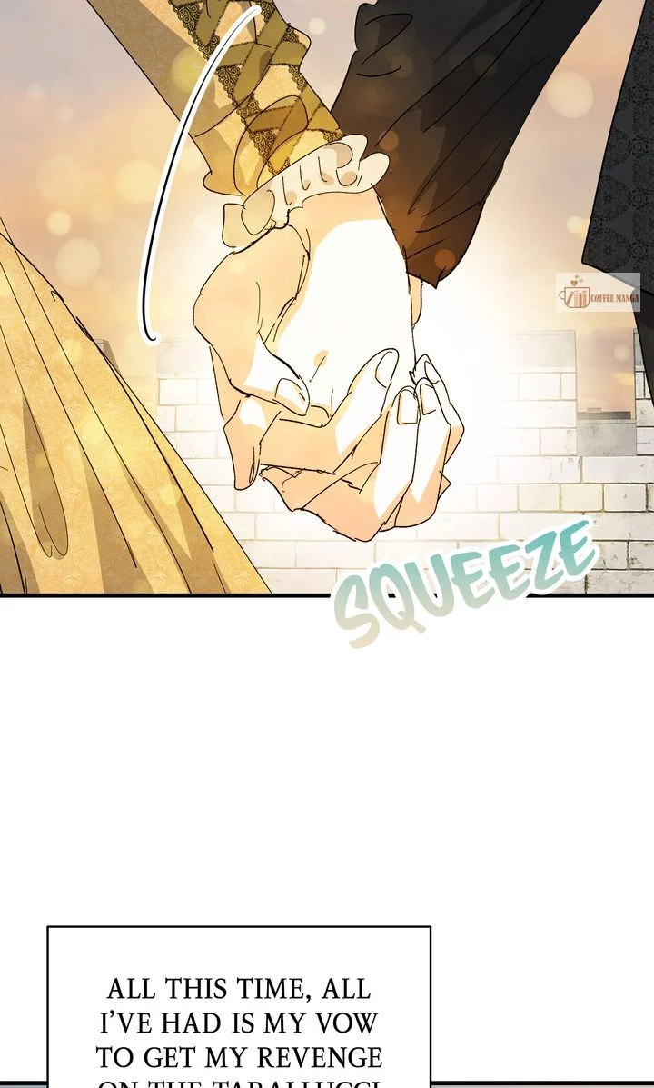 If You Want a Fake Sister Chapter 62 - Page 53
