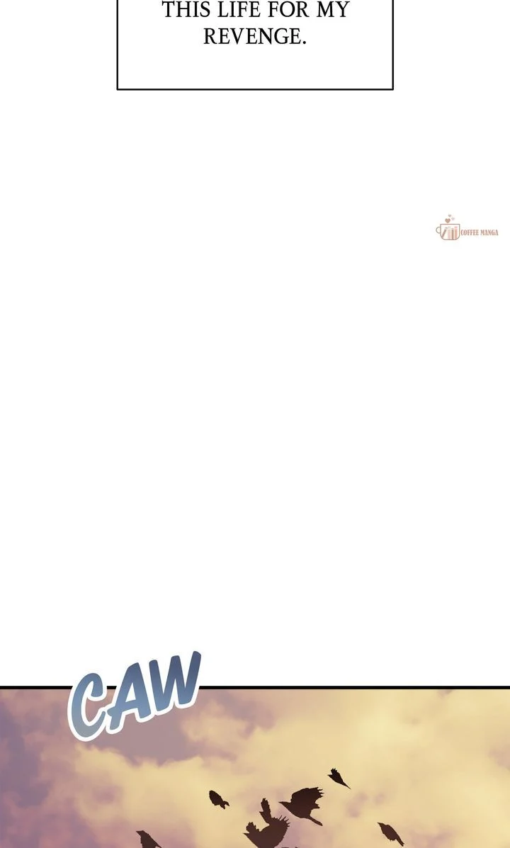 If You Want a Fake Sister Chapter 62 - Page 58