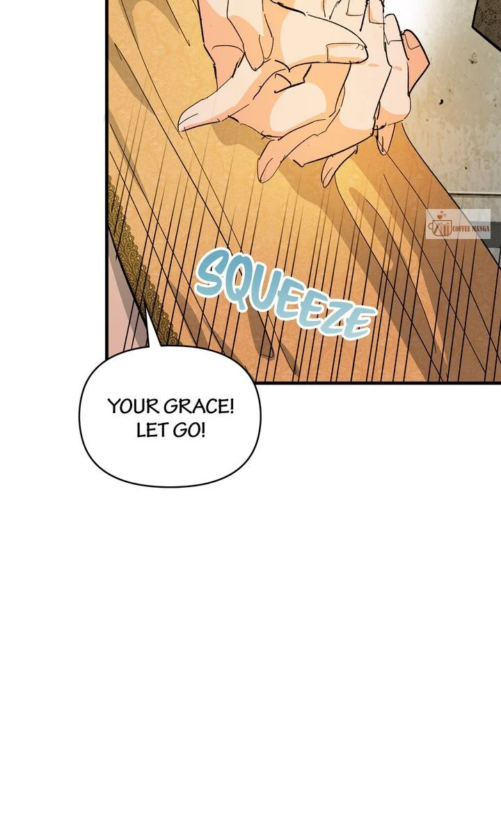 If You Want a Fake Sister Chapter 62 - Page 66