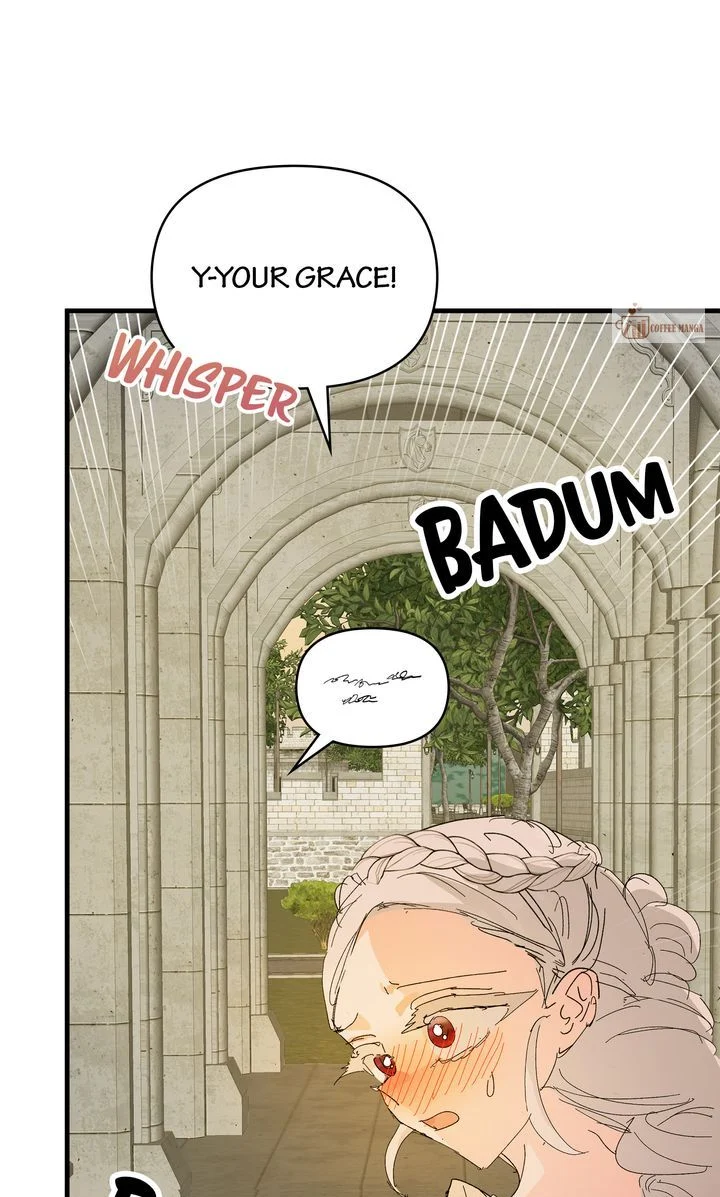 If You Want a Fake Sister Chapter 62 - Page 68