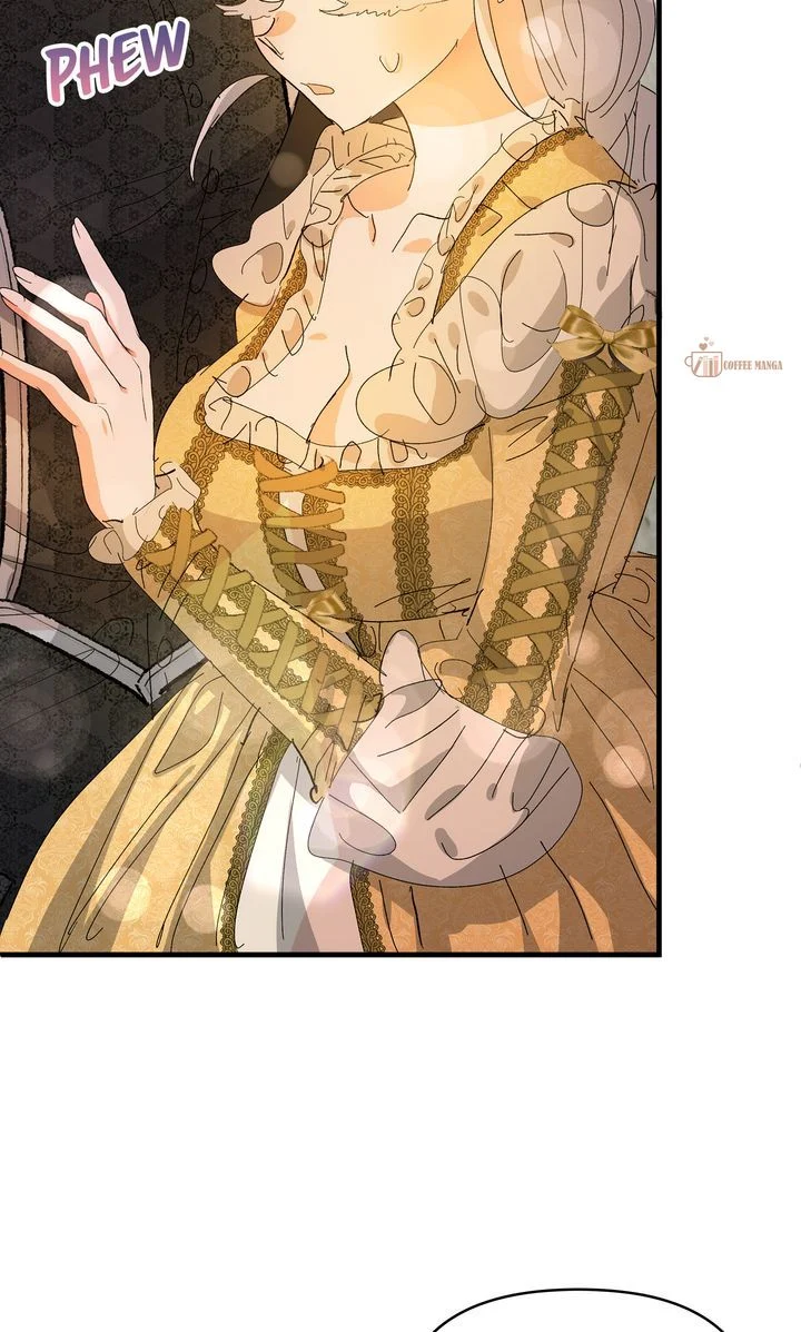 If You Want a Fake Sister Chapter 62 - Page 75