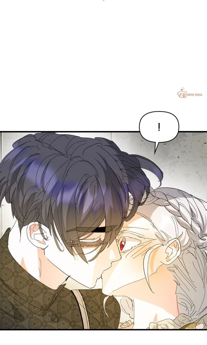 If You Want a Fake Sister Chapter 63 - Page 2