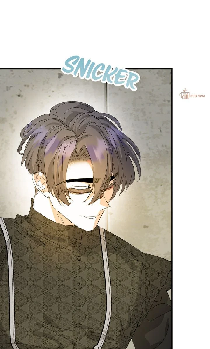 If You Want a Fake Sister Chapter 63 - Page 11