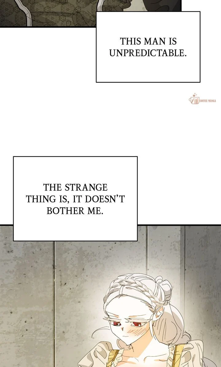 If You Want a Fake Sister Chapter 63 - Page 12