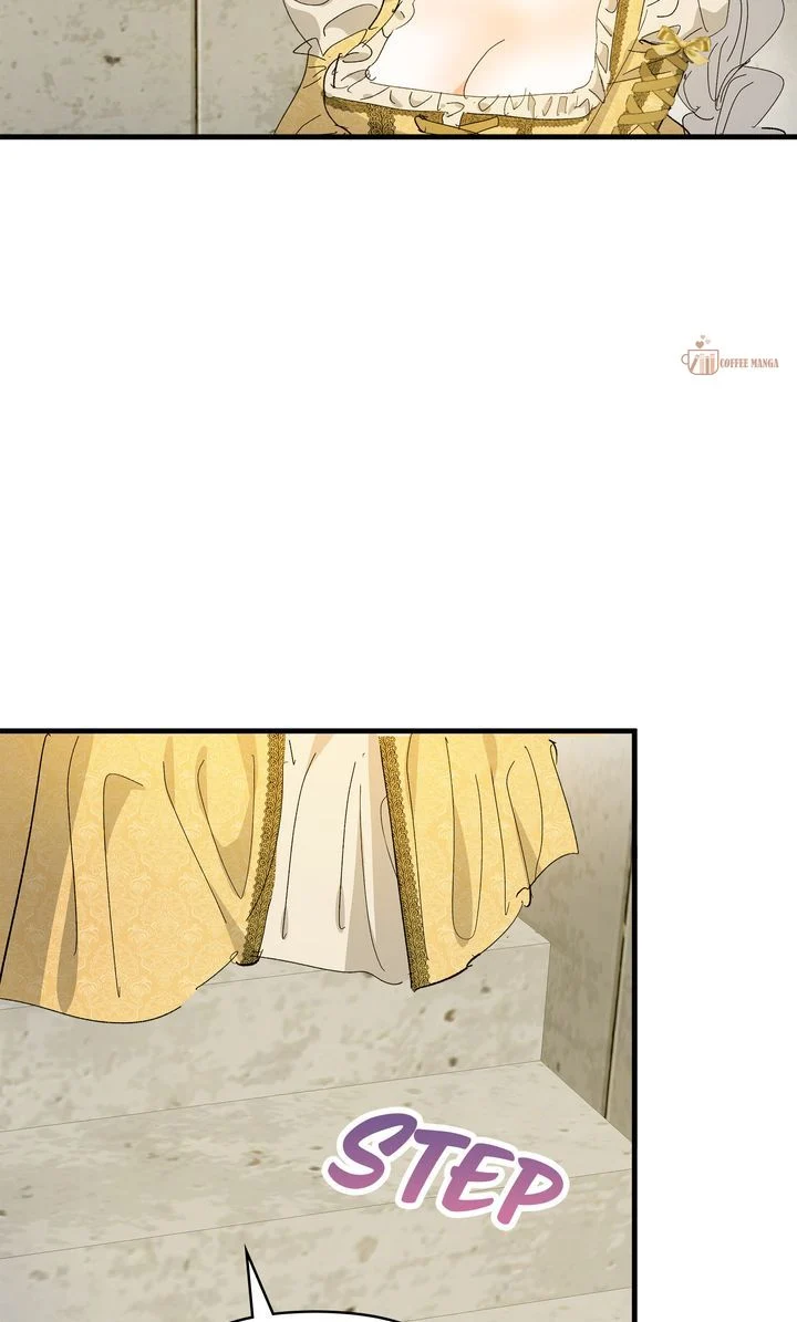 If You Want a Fake Sister Chapter 63 - Page 13