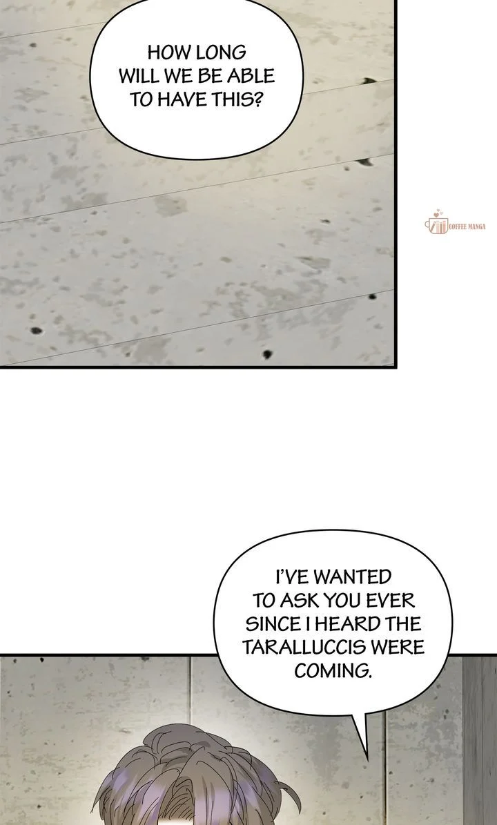 If You Want a Fake Sister Chapter 63 - Page 14