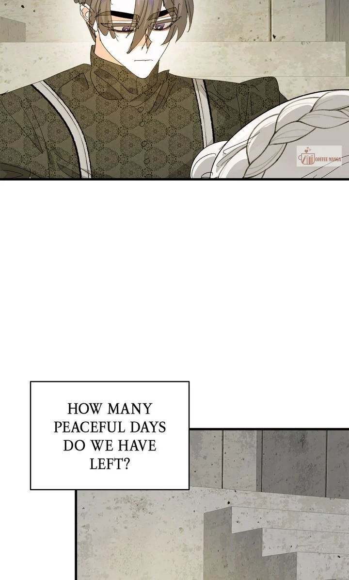 If You Want a Fake Sister Chapter 63 - Page 15