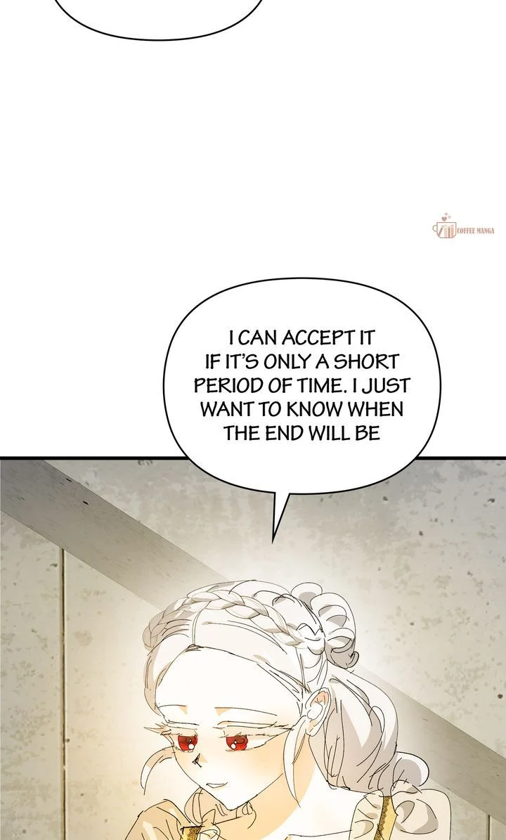 If You Want a Fake Sister Chapter 63 - Page 18