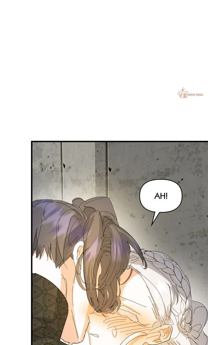 If You Want a Fake Sister Chapter 63 - Page 3