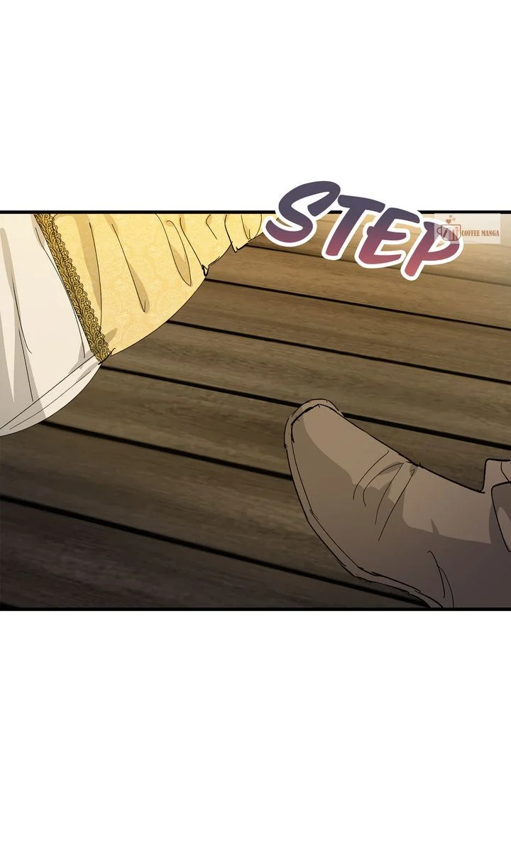 If You Want a Fake Sister Chapter 63 - Page 21
