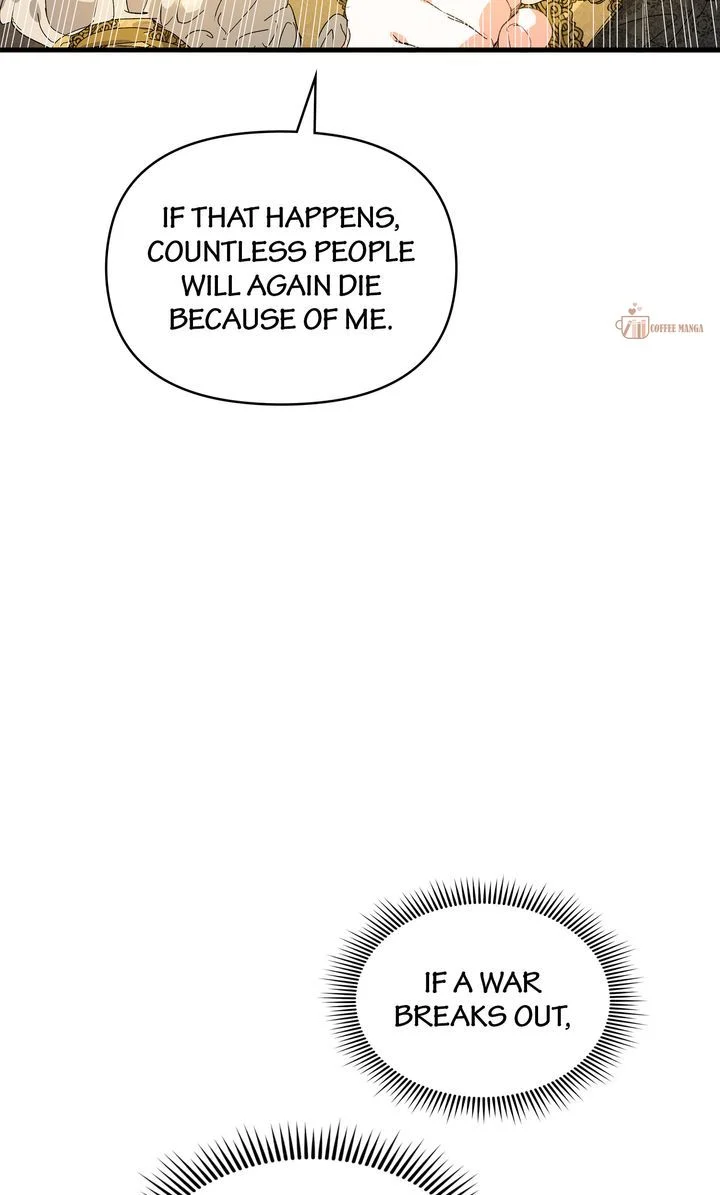 If You Want a Fake Sister Chapter 63 - Page 28