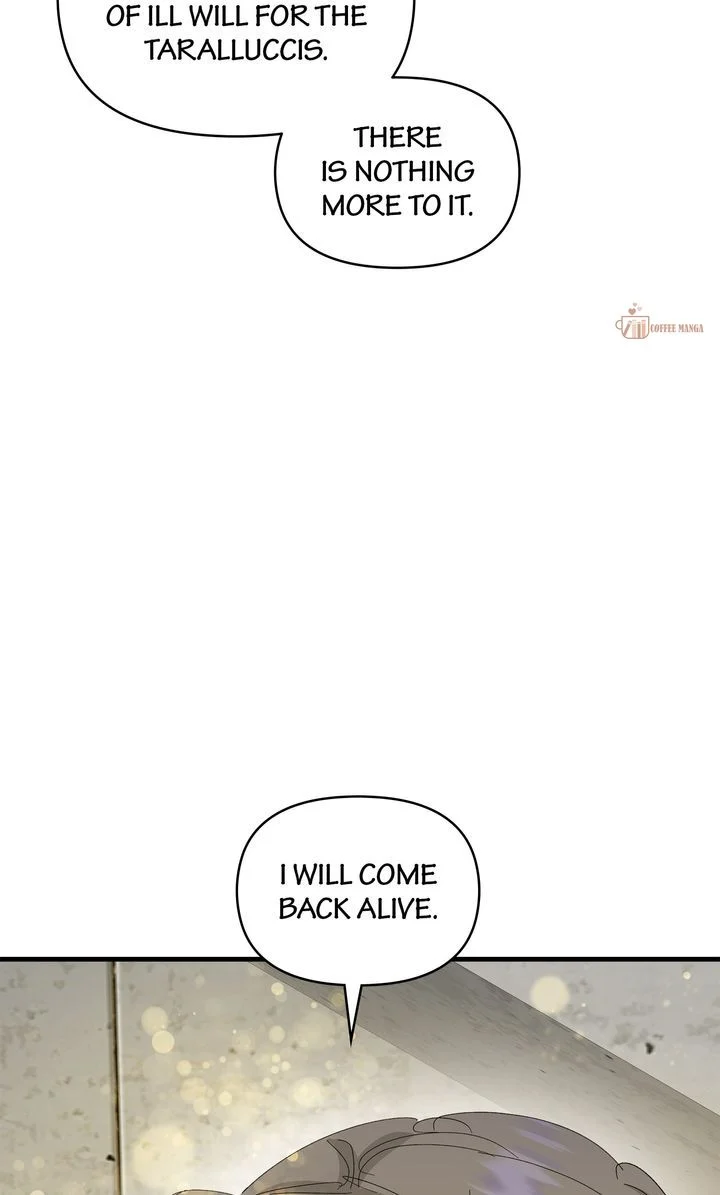 If You Want a Fake Sister Chapter 63 - Page 30