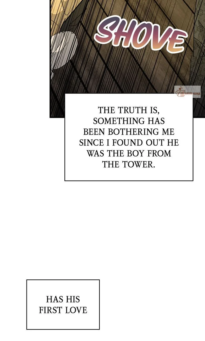 If You Want a Fake Sister Chapter 63 - Page 33