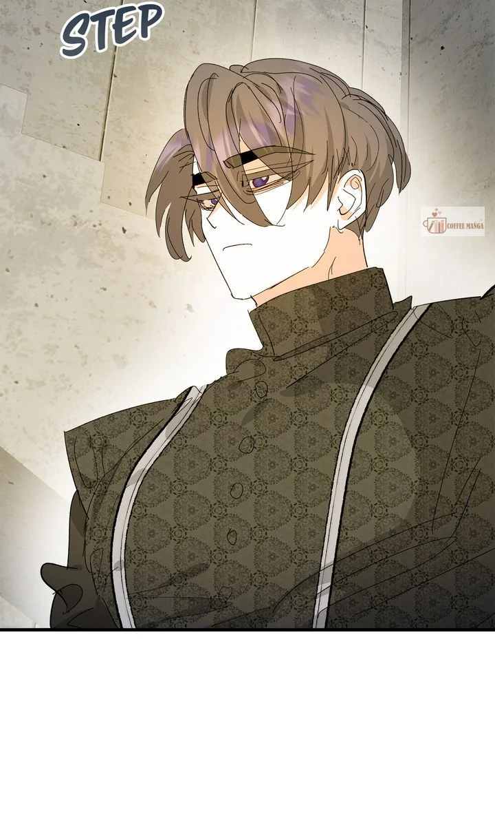 If You Want a Fake Sister Chapter 63 - Page 37