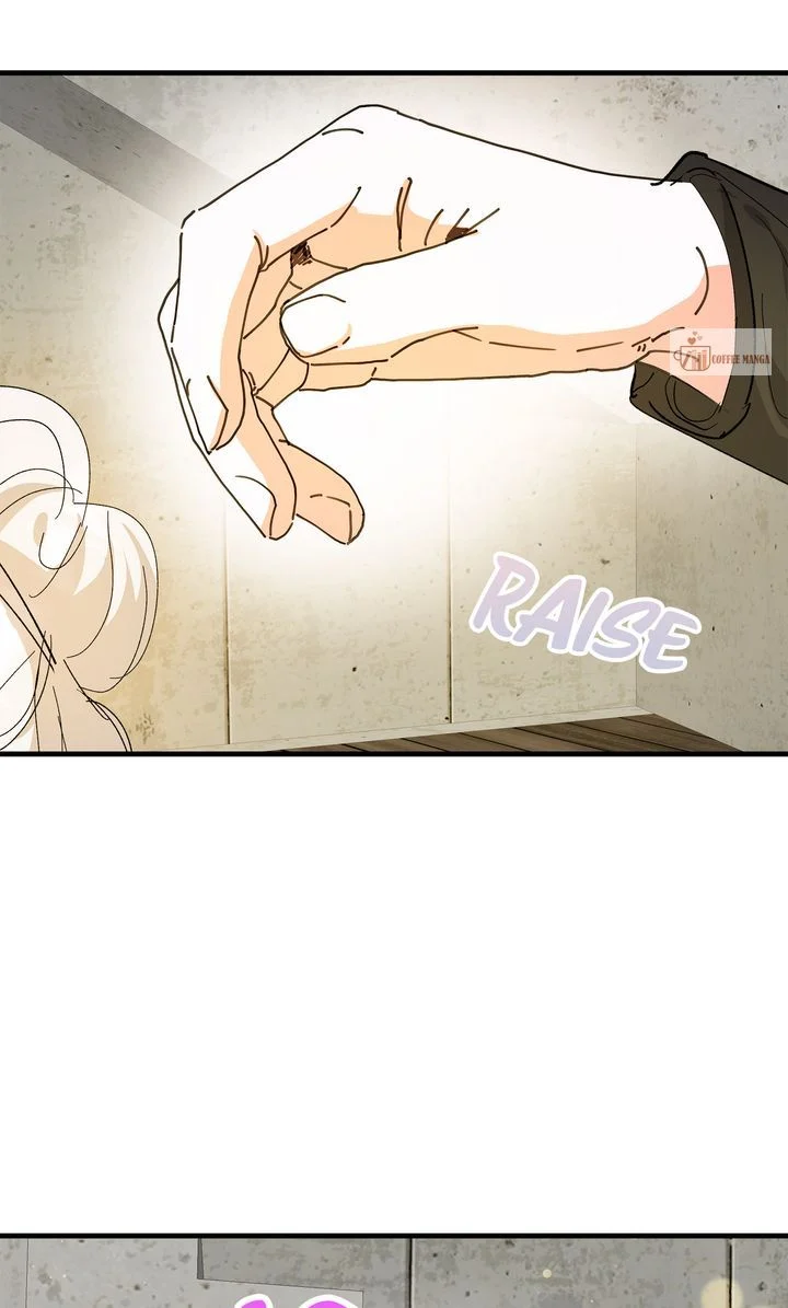 If You Want a Fake Sister Chapter 63 - Page 38