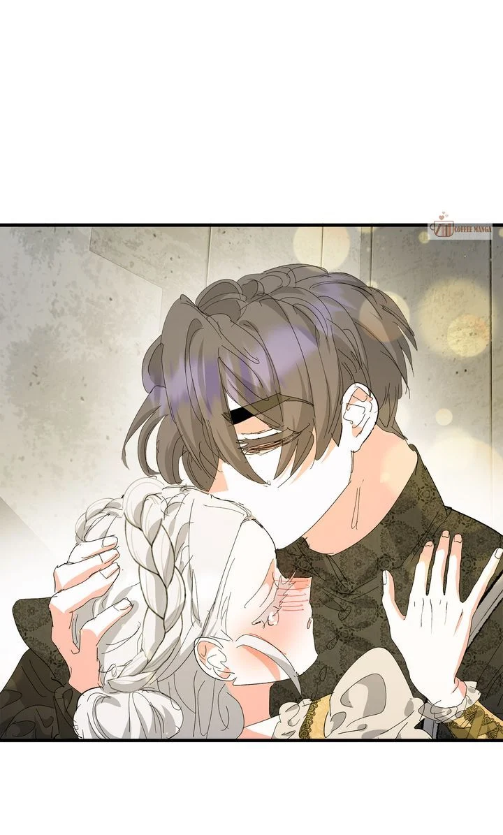 If You Want a Fake Sister Chapter 63 - Page 46