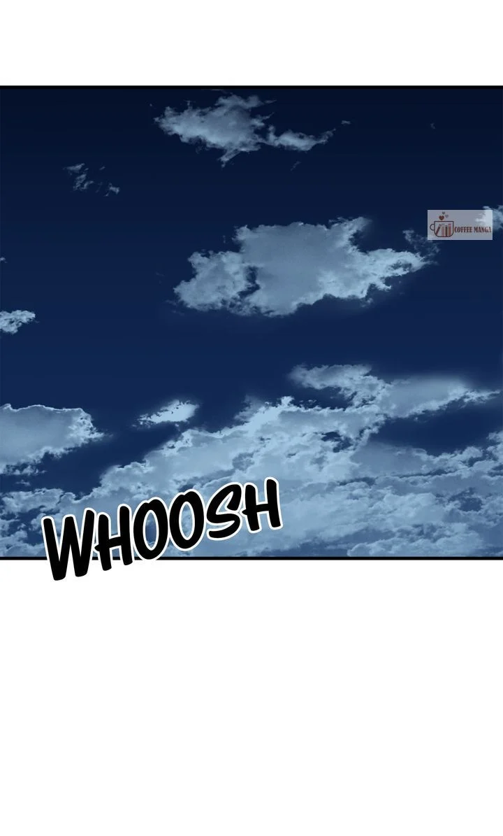 If You Want a Fake Sister Chapter 63 - Page 48
