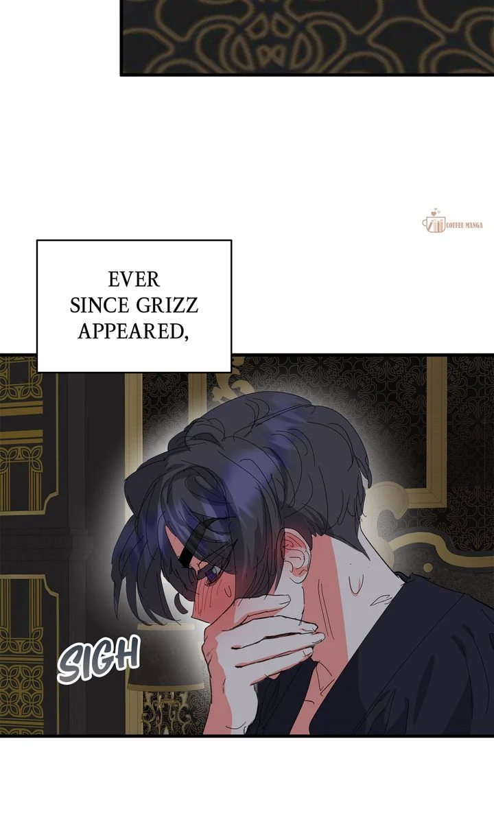 If You Want a Fake Sister Chapter 63 - Page 50