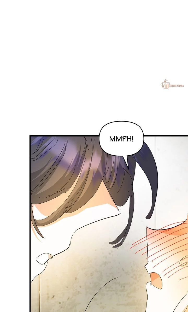 If You Want a Fake Sister Chapter 63 - Page 6