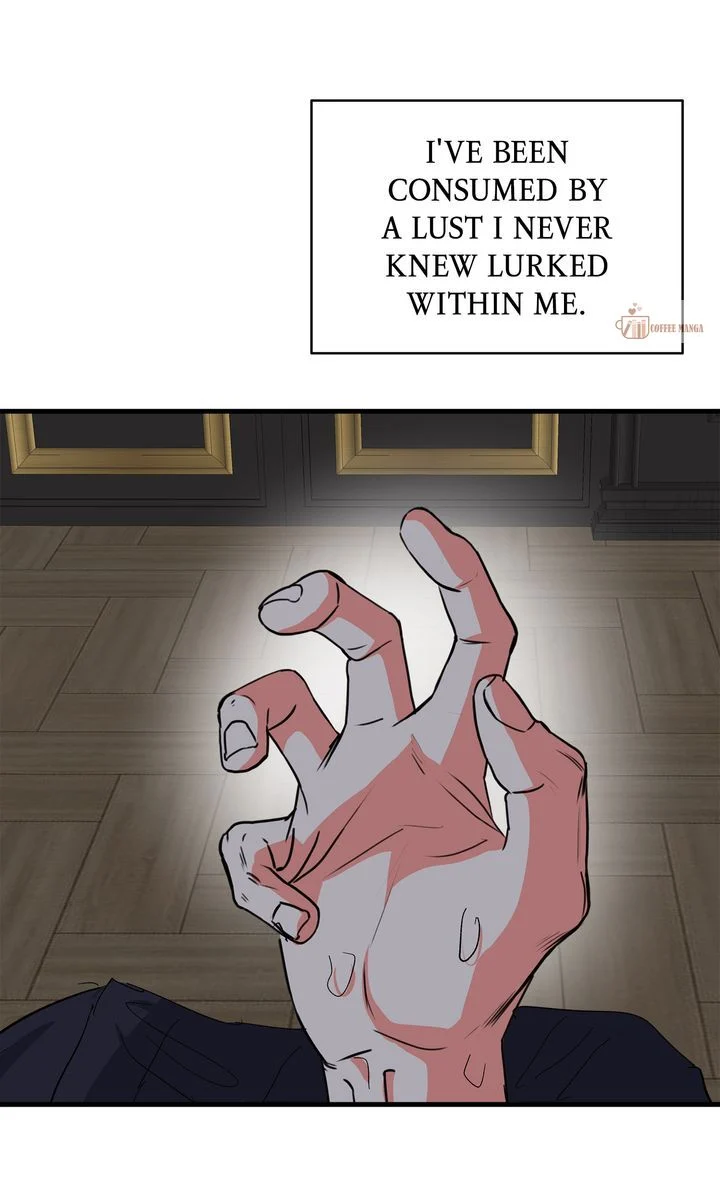 If You Want a Fake Sister Chapter 63 - Page 51