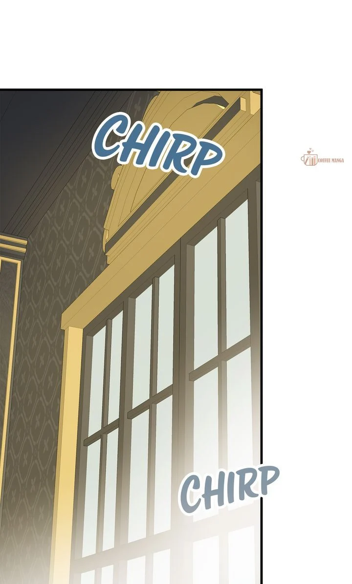If You Want a Fake Sister Chapter 63 - Page 53