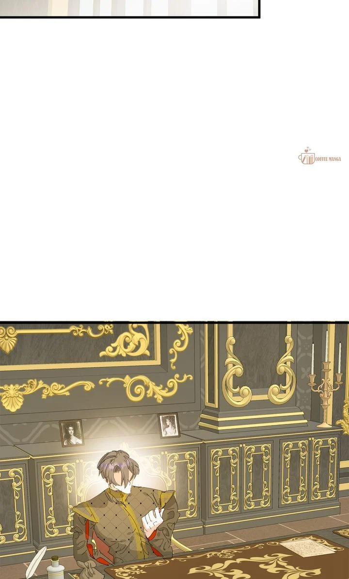 If You Want a Fake Sister Chapter 63 - Page 54