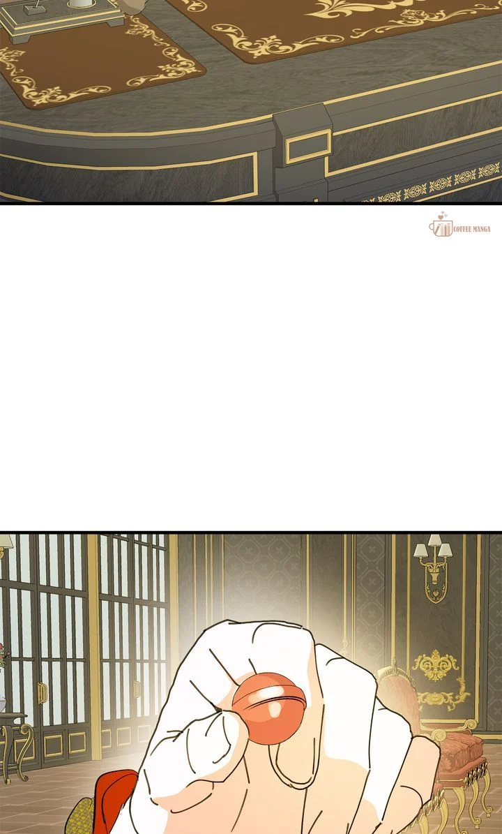 If You Want a Fake Sister Chapter 63 - Page 55