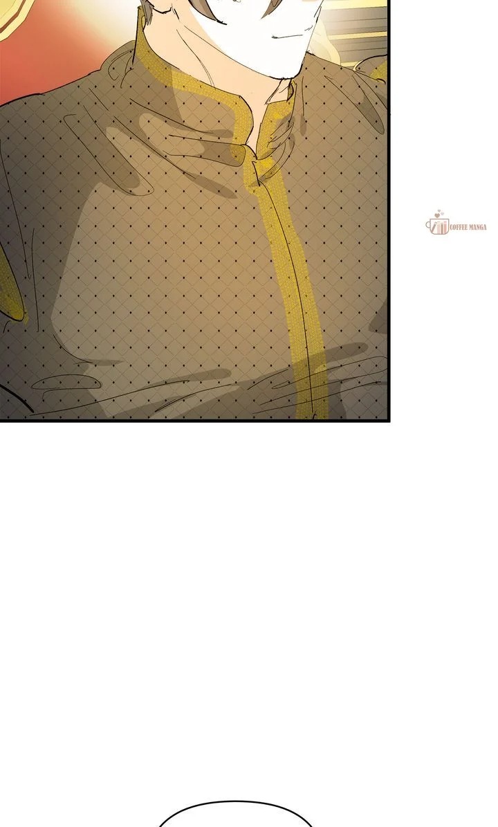 If You Want a Fake Sister Chapter 63 - Page 57