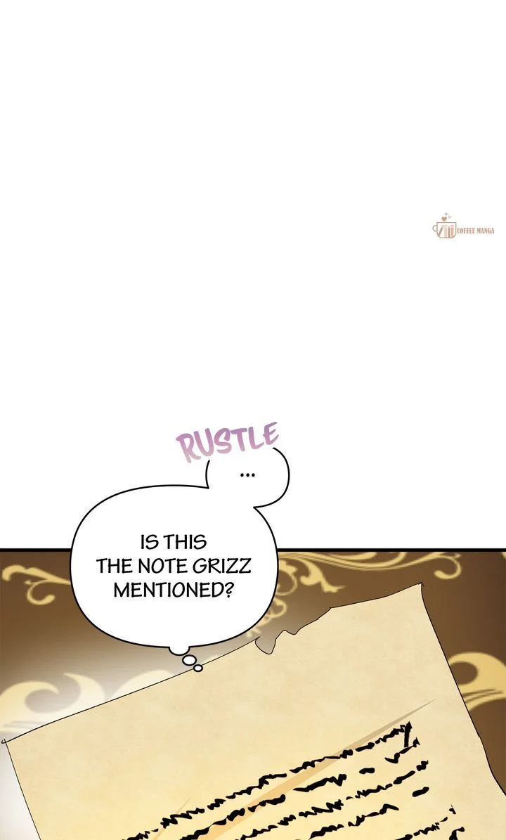 If You Want a Fake Sister Chapter 63 - Page 61