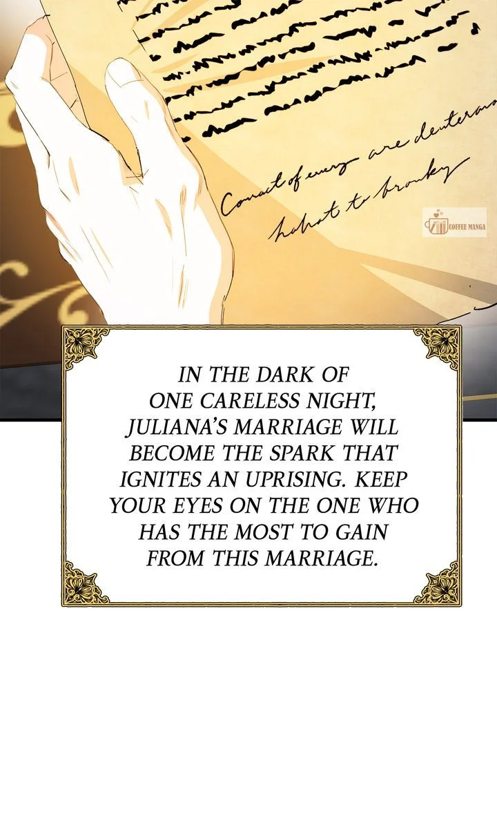 If You Want a Fake Sister Chapter 63 - Page 62