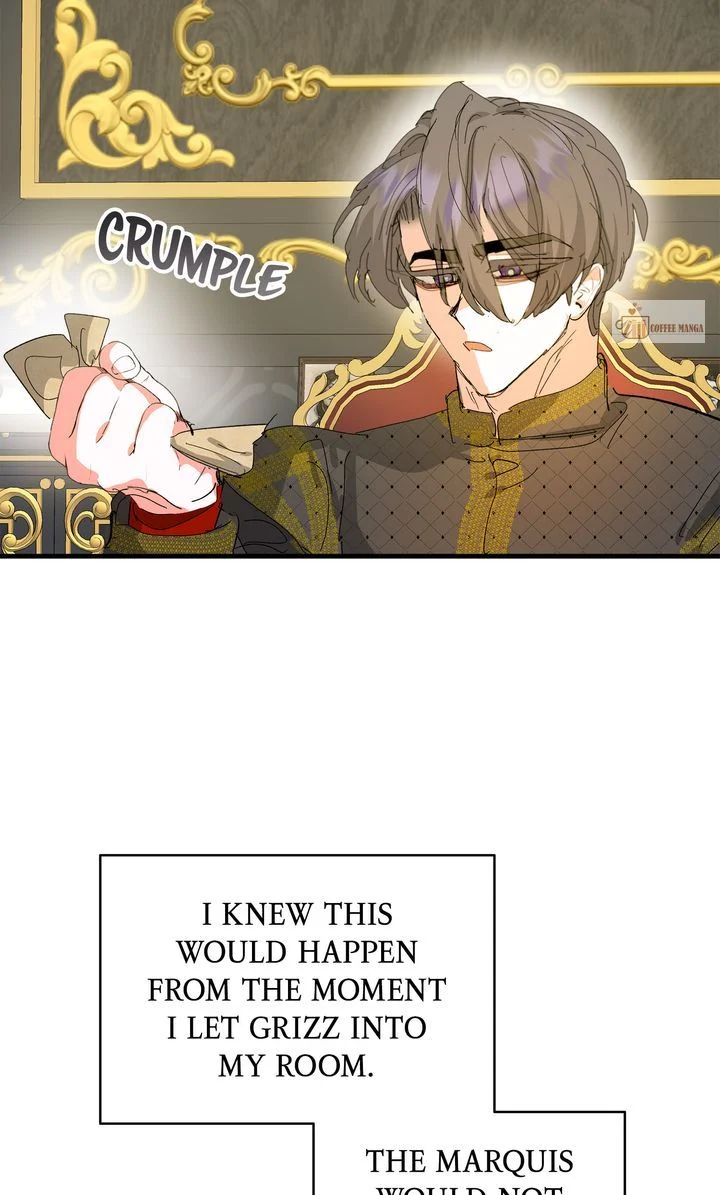 If You Want a Fake Sister Chapter 63 - Page 66