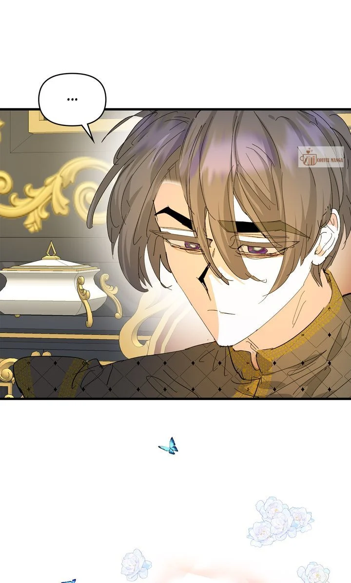 If You Want a Fake Sister Chapter 63 - Page 71