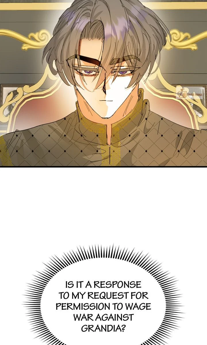 If You Want a Fake Sister Chapter 63 - Page 76