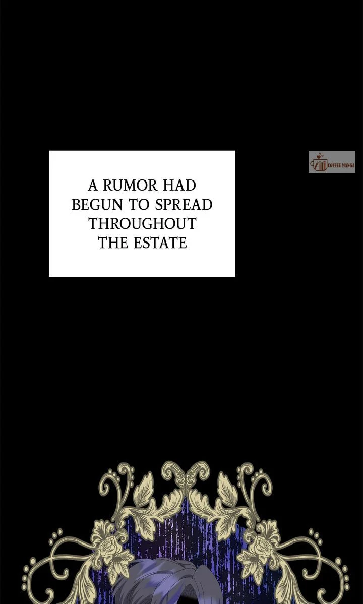 If You Want a Fake Sister Chapter 64 - Page 1