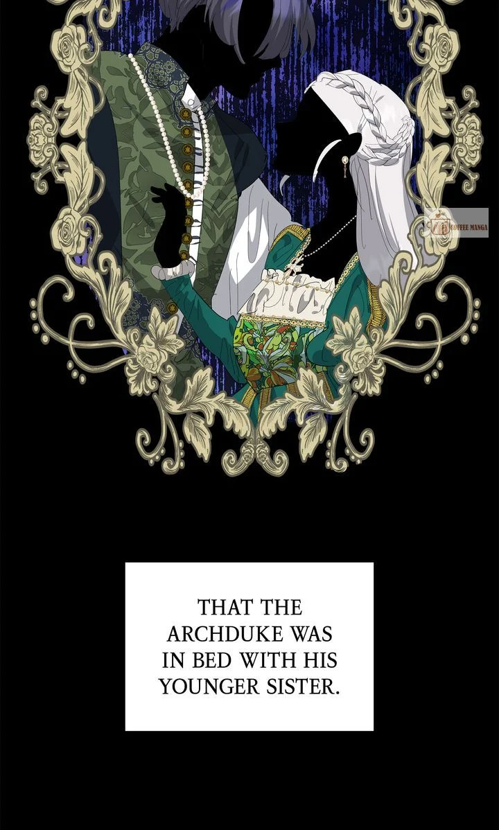 If You Want a Fake Sister Chapter 64 - Page 2
