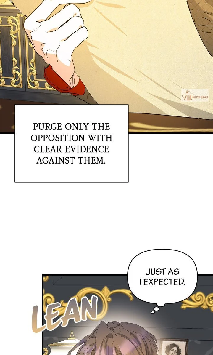 If You Want a Fake Sister Chapter 64 - Page 11