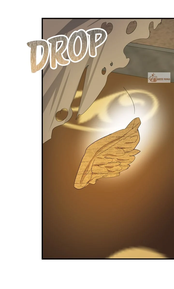 If You Want a Fake Sister Chapter 64 - Page 42