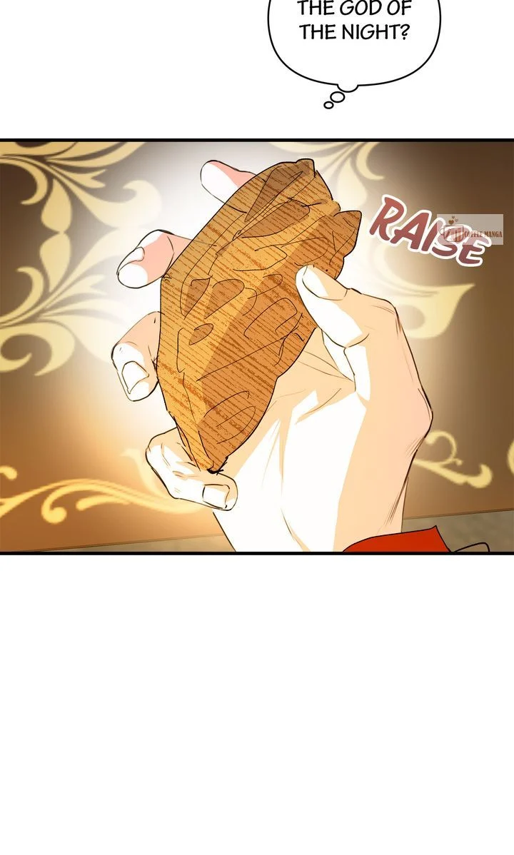 If You Want a Fake Sister Chapter 64 - Page 46