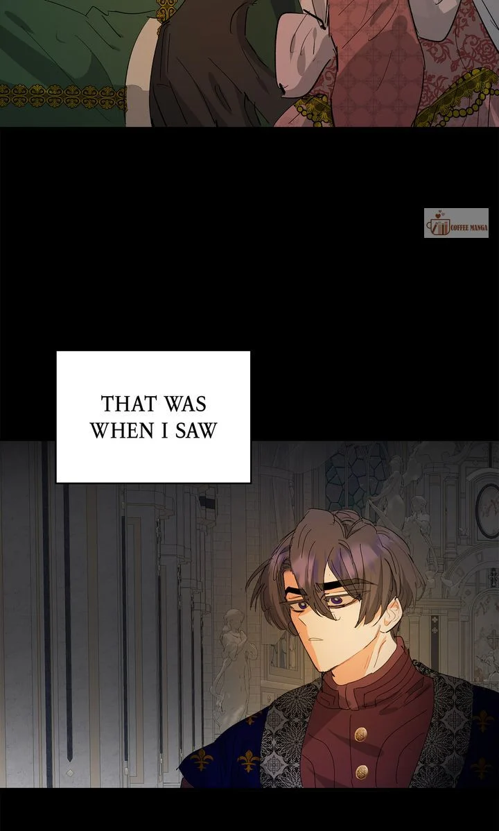If You Want a Fake Sister Chapter 64 - Page 6