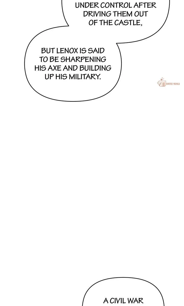 If You Want a Fake Sister Chapter 64 - Page 52
