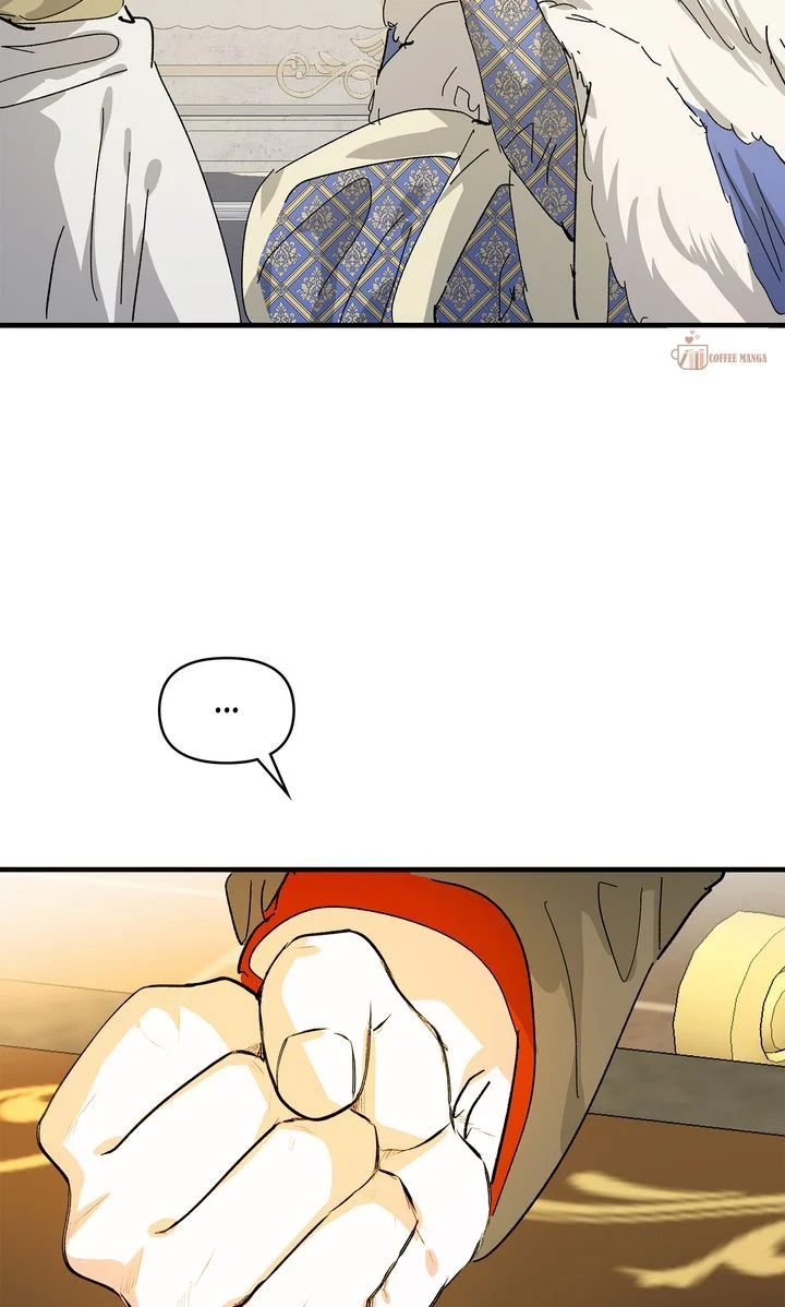 If You Want a Fake Sister Chapter 64 - Page 58