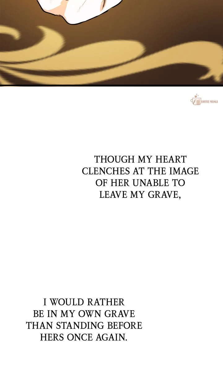 If You Want a Fake Sister Chapter 64 - Page 59