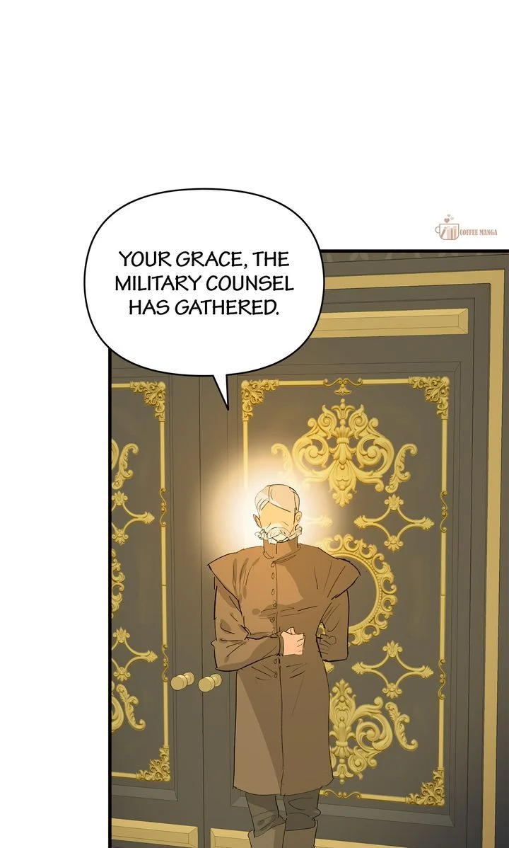 If You Want a Fake Sister Chapter 64 - Page 60