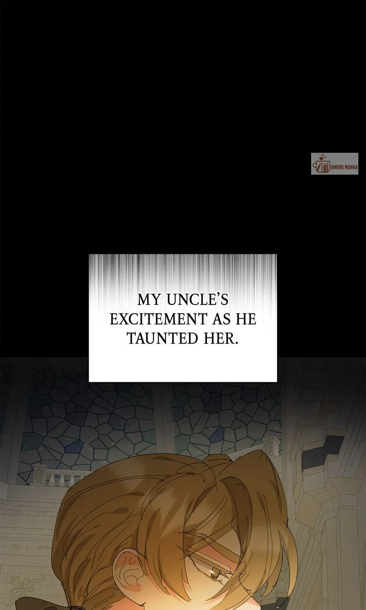 If You Want a Fake Sister Chapter 64 - Page 7