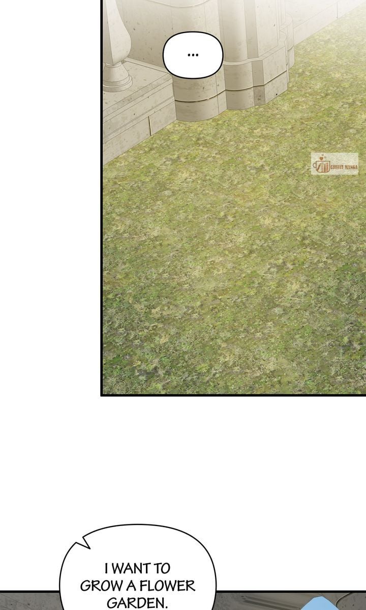 If You Want a Fake Sister Chapter 64 - Page 63