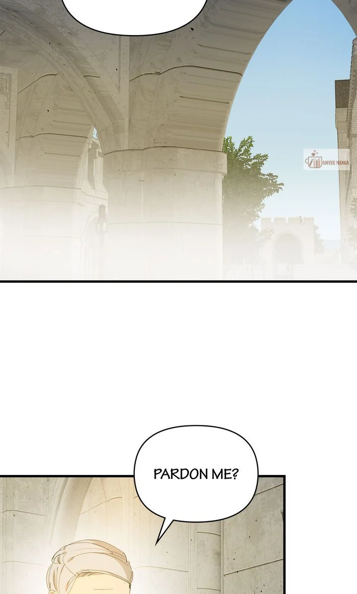 If You Want a Fake Sister Chapter 64 - Page 64