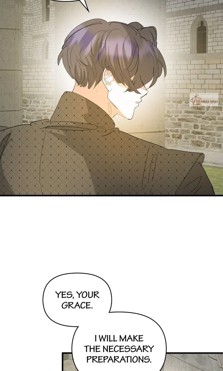 If You Want a Fake Sister Chapter 64 - Page 66