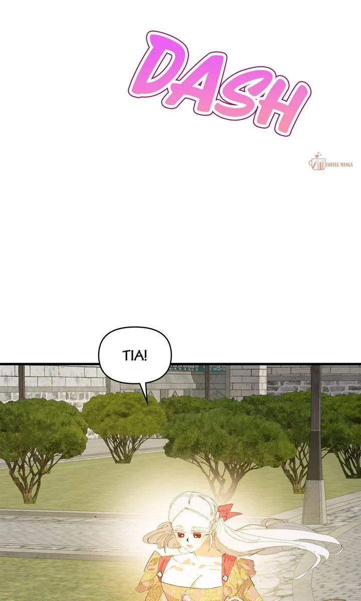 If You Want a Fake Sister Chapter 64 - Page 68