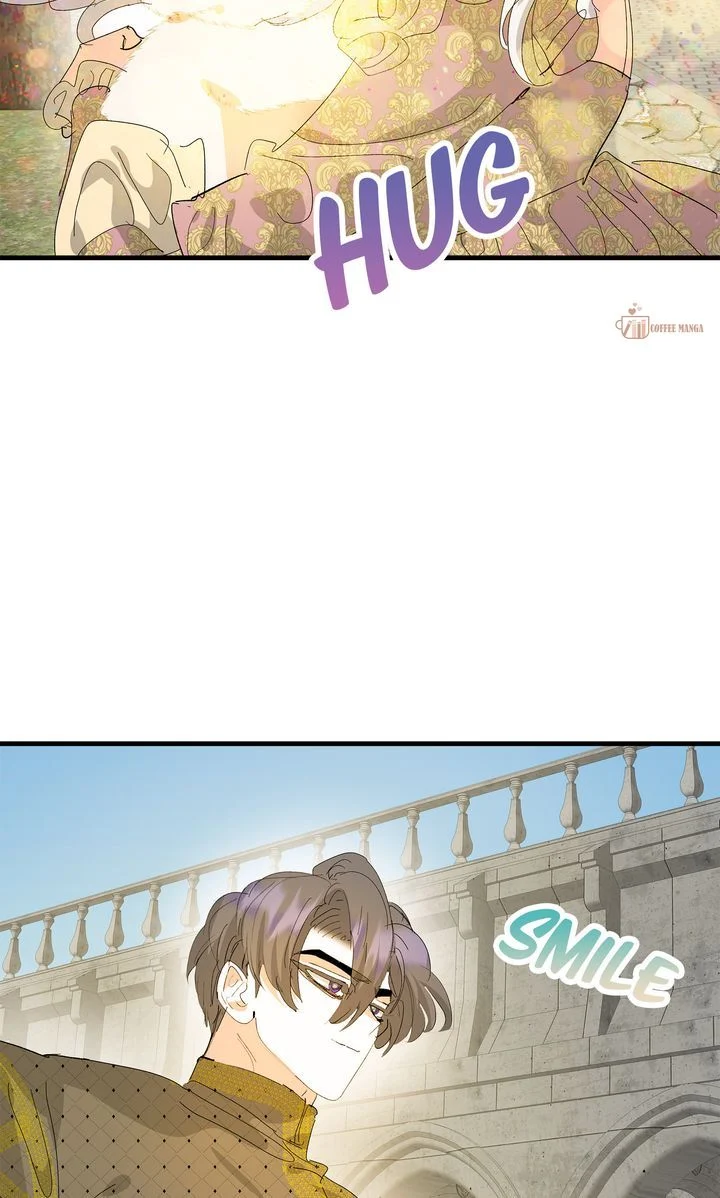 If You Want a Fake Sister Chapter 64 - Page 71