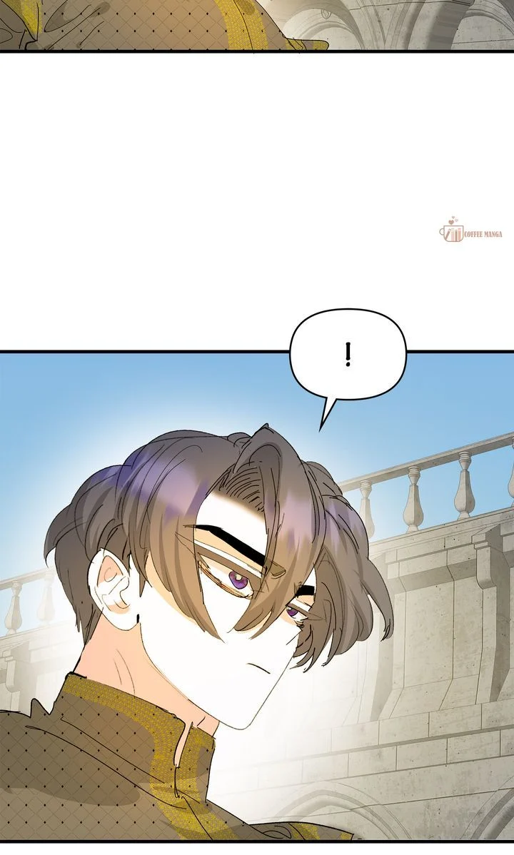 If You Want a Fake Sister Chapter 64 - Page 72